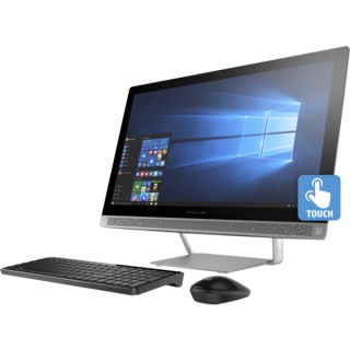 

HP Pavilion 24-B240 AIO (Z5M29AAR)