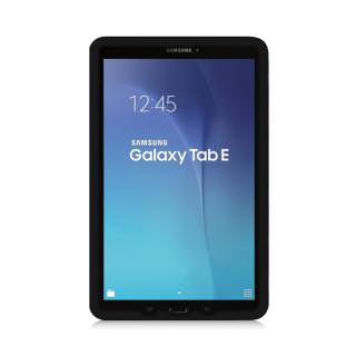 

Samsung Galaxy Tab E T377 16Gb WiFi CUS Black F (Меню на английском. WiFi версия)