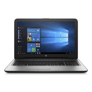 

HP 15-AY018 (X7W78UAR)