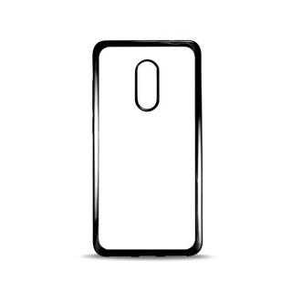 

MiaMI Electroplating Xiaomi Redmi Note 4x (Black)