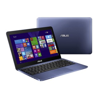 

ASUS EeeBook X205TA (X205TA-HATM0103F) US