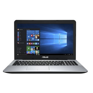 

Asus F555LA ( F555LA-EH51 ) US