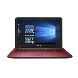 

Asus K555LA (K555LA-BH51-RD(WX)) US