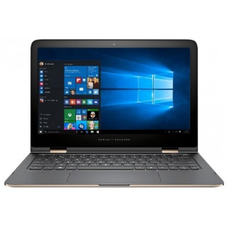 

HP Spectre 13T-Y4P52 x360 US