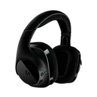 

Logitech G533 (981-000632) OEM