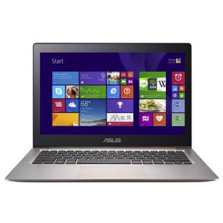 

ASUS ZenBook UX303UA-XS54 A