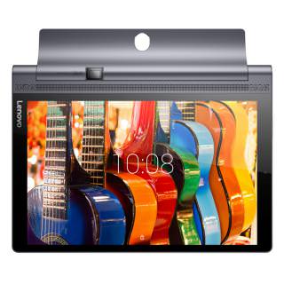 

Lenovo Yoga Tablet 3 Pro 64Gb (ZA0F0099US)