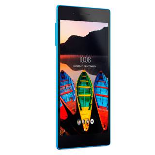 

Lenovo Tab 3 730M 3G 16GB Black (ZA110187)