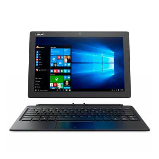 

Lenovo Miix 510-12 (80U1003MPB) A