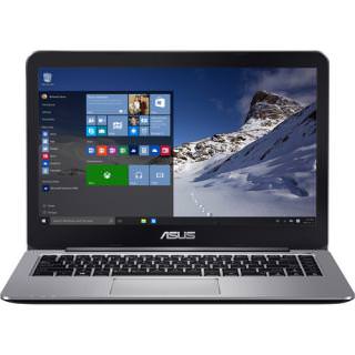 

ASUS EeeBook E403SA (E403SA-US21)