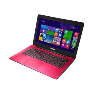 

ASUS X453MA-0152DN3540