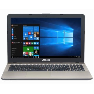 

ASUS X541SA (X541SA-DB91-CA) A