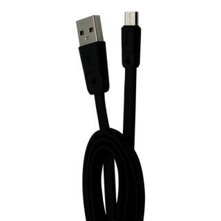 

HOCO X9 High Speed MicroUSB 1m (Black)