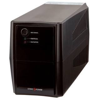 

LogicPower LPM-525VA-P (00003170)