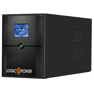 

LOGICPOWER LPM-L825VA