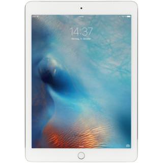 

Apple iPad Pro 9.7 Wi-FI + Cellular 256GB Silver (MLQ72) (US)