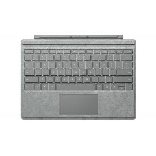 

Microsoft Surface Pro Signature Type Cover Grey (US)