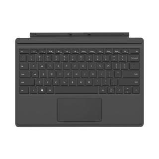 

Microsoft Surface Pro Type Cover (R9Q-00001) (US)