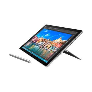 

Microsoft Surface Pro 4 (128GB / Intel Core m3 - 4GB RAM) (US)