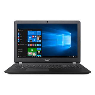 

Acer ES1-533-C55P (NX.GFTAA.011) Black