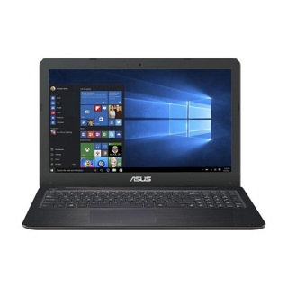 

ASUS VivoBook X556UQ (X556UQ-DB51-CA) Black
