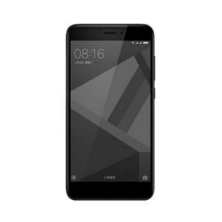 

Xiaomi Redmi 4X 4/64GB Black