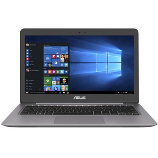 

Asus ZenBook UX310UA (UX310UA-Q52S-CB)