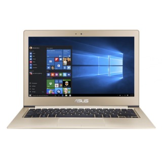 

Asus Zenbook UX305CA (UX305CA-BHM1-CB)