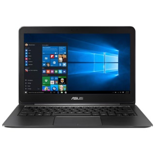 

ASUS X751SA (X751SA-MS91-CA)