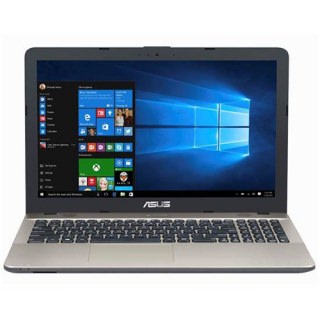 

ASUS X541UA-BH52-CB Intel Core i5-6198DU 12GB 1TB 15.6in