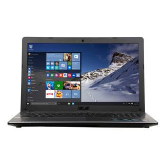 

ASUS X550VX (X550VX-MH71) D