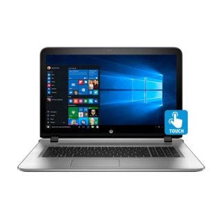 

HP Envy 17-s143cl (X0S43UA) (US)