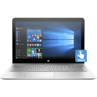 

HP Envy 15-as133cl (X6V56UA) (US)