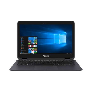 

ASUS ZenBook Flip UX360CA-BBM1-CB-GR