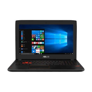 

ASUS ROG GL502VM (GL502VM-UH74)