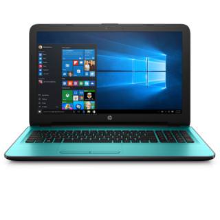 

HP 17-X101CY (Z4N68UAR) С