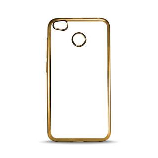 

MiaMI Electroplating Xiaomi Redmi 4x (Gold)