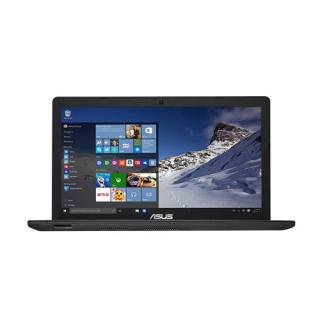 

ASUS X550VX (X550VX-MS71) Уценка (следы эксплуатации)