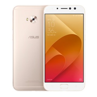 

Asus Zenfone 4 Selfie Pro ZD552KL 64GB (US) Gold