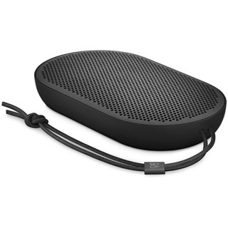 

Bang Olufsen BeoPlay P2 Black (US)