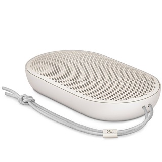 

Bang Olufsen BeoPlay P2 Sand Stone (US)