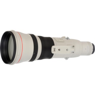 

Canon EF 800mm f/5.6 L IS USM (US)