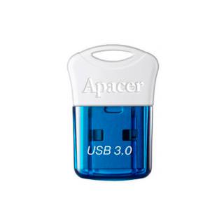 Apacer 16 GB AH157 Blue AP16GAH157U-1