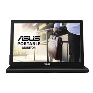 

ASUS MB169B
