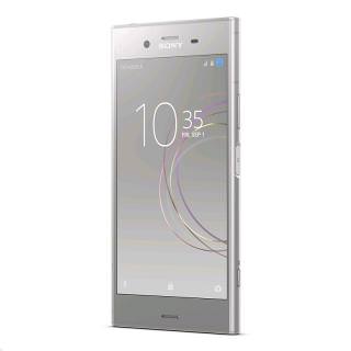 

Sony Xperia XZ1 G8342 64GB Dual Sim Silver