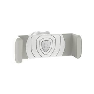 

Baseus Premium Rotating series Car Mount White