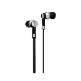 

Master Dynamic ME05 Earphone Palladium (US)