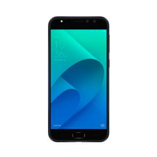 

Asus Zenfone 4 Selfie ZD553KL 64GB Dual (4GB Ram) Black (US)