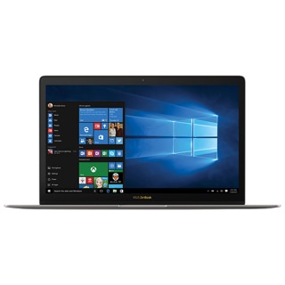 

ASUS ZenBook 3 UX390UA (UX390UA-RH71-CB)
