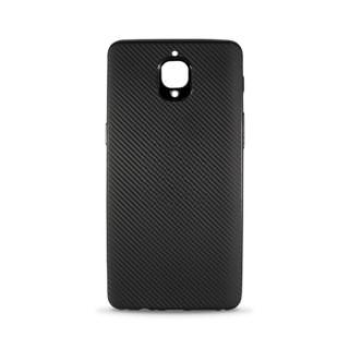 

MIAMI Ace Case One Plus 3 Black